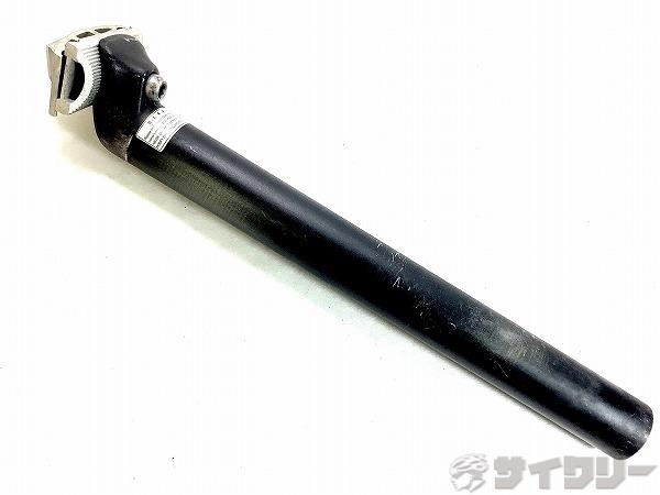 シートポスト 31.6x300mm