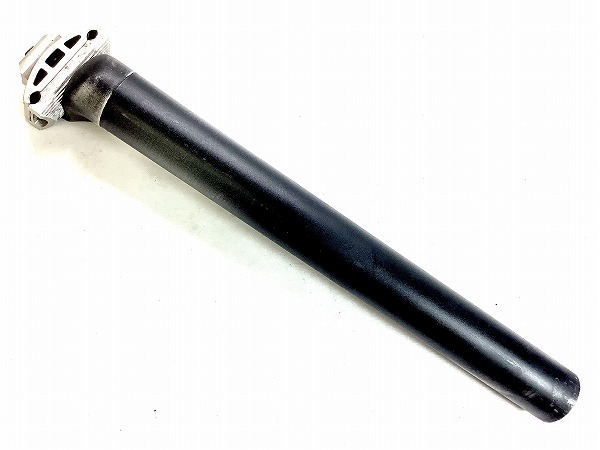 シートポスト 31.6x300mm