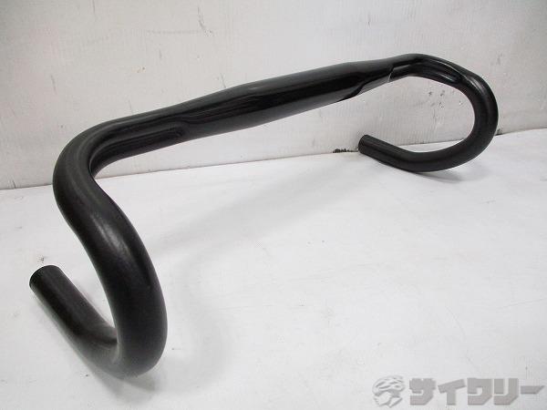 ドロップハンドル 31.8㎜/400㎜