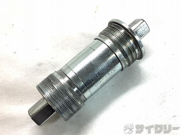 日本最大級の激安USEDスポーツサイクル＆パーツ買取・販売・通販│中古自転車の商品一覧