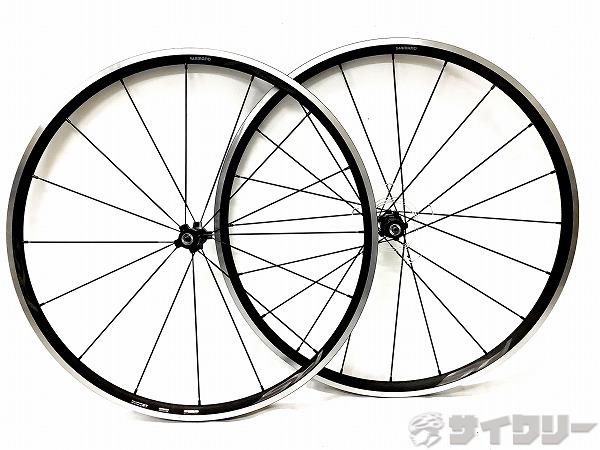 格安即決 ホイール サーカスモンキー faxson 未使用 自転車パーツ 