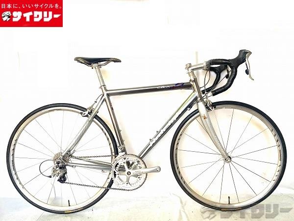 日本最大級の激安USEDスポーツサイクル＆パーツ買取・販売・通販│中古