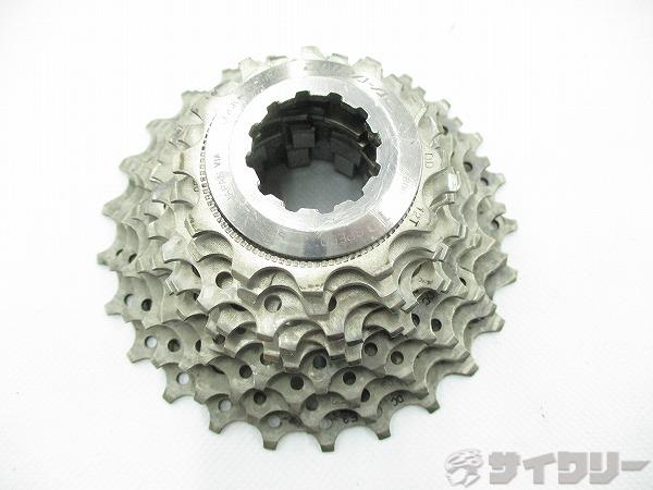 シマノ ＤＵＲＡ－ＡＣＥ ＣＳ－７８００ １０Ｓスプロケット - パーツ