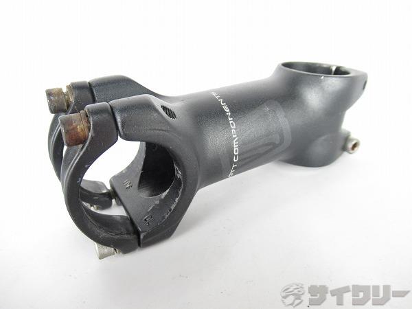 日本最大級の激安USEDスポーツサイクル＆パーツ買取・販売・通販│中古自転車の商品一覧