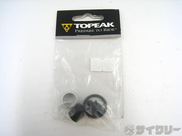 リビルドキット ロードモーフ、ミニモーフ用 TRK-TMM01