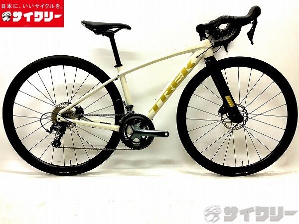 Bontrager Affinity Disc TLR ドマーネal4 に付属-