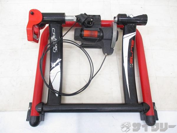 ローラー台 SUPER CRONO ※ジャンク