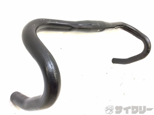 ドロップハンドル 420x31.8mm