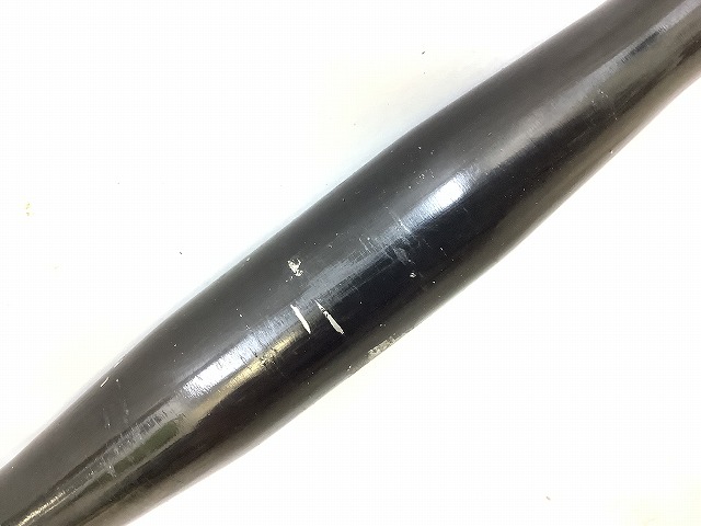 ドロップハンドル 420x31.8mm