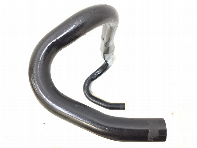 ドロップハンドル 420x31.8mm
