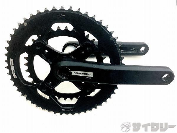 日本最大級のUSEDスポーツサイクル＆パーツ買取・販売店サイクリー商品一覧