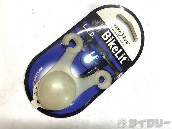 BIKELIT
