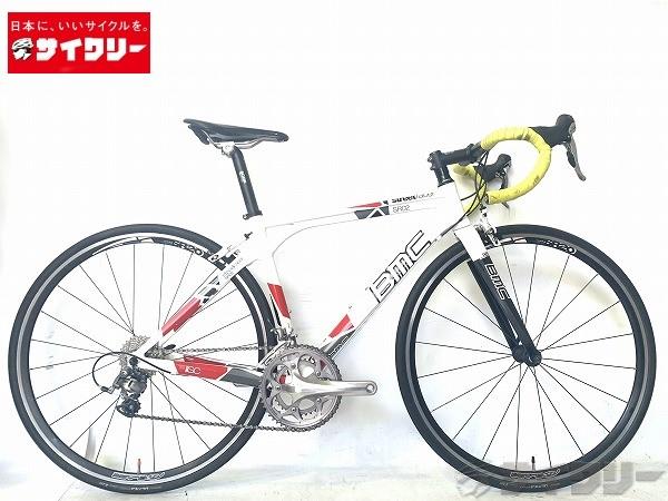 日本最大級の激安USEDスポーツサイクル＆パーツ買取・販売・通販│中古