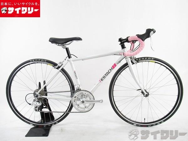 日本最大級の激安USEDスポーツサイクル＆パーツ買取・販売・通販│中古