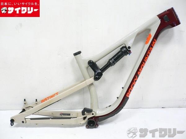 日本最大級の激安USEDスポーツサイクル＆パーツ買取・販売・通販│中古