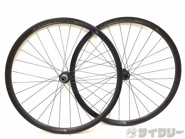 日本最大級のUSEDスポーツサイクル＆パーツ買取・販売店サイクリー商品一覧