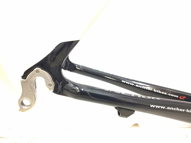 【SALE】　RFX8
