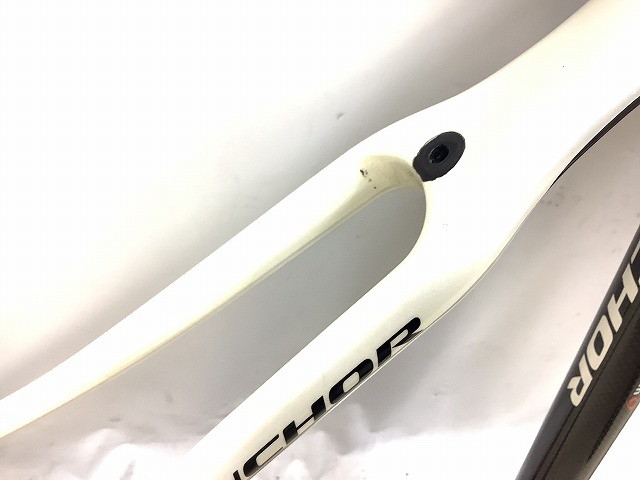【SALE】　RFX8