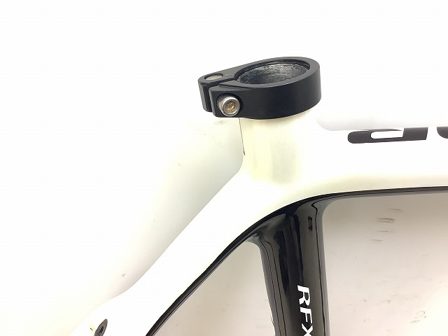 【SALE】　RFX8