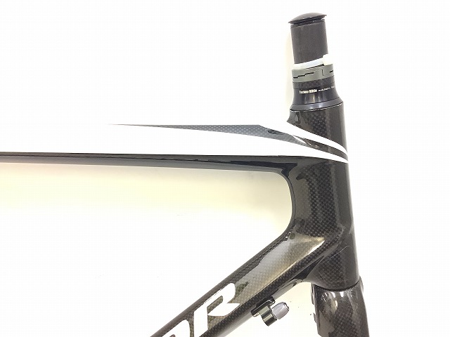 【SALE】　RFX8