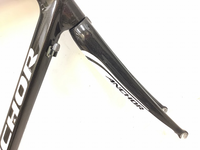 【SALE】　RFX8