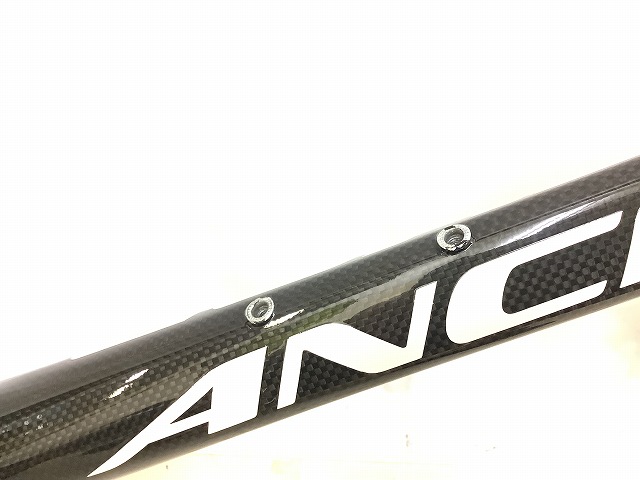 【SALE】　RFX8