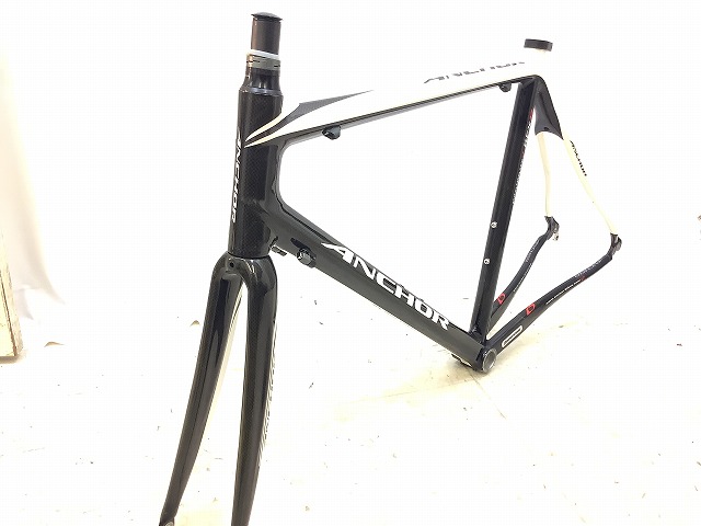 【SALE】　RFX8