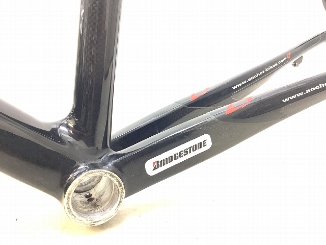 【SALE】　RFX8