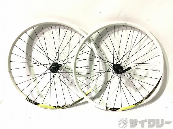 日本最大級の激安USEDスポーツサイクル＆パーツ買取・販売・通販│中古