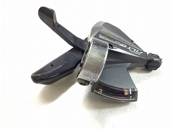 シフター  SL-M30  3s