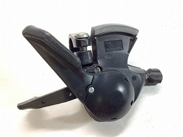 シフター  SL-M30  3s