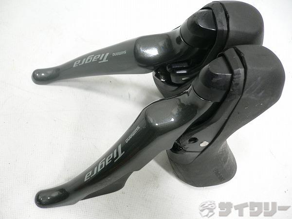 日本最大級のUSEDスポーツサイクル＆パーツ買取・販売店
