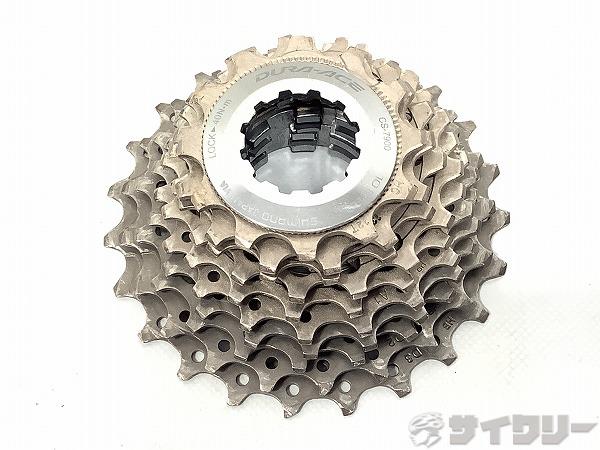 日本最大級のUSEDスポーツサイクル＆パーツ買取・販売店