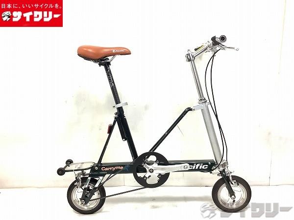 日本最大級の激安USEDスポーツサイクル＆パーツ買取・販売・通販│中古 