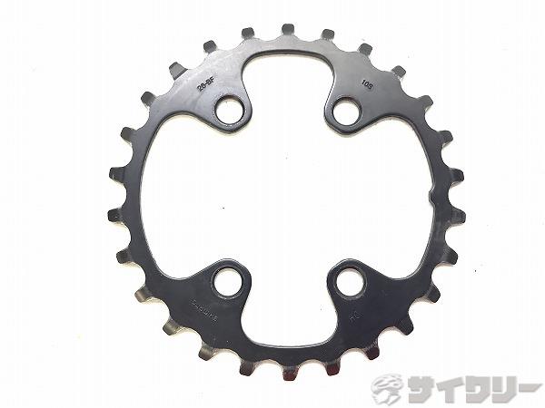 チェーンリング 26T