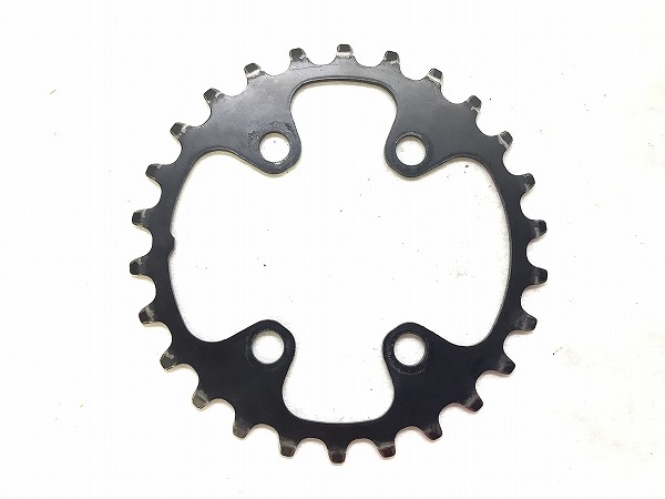チェーンリング 26T