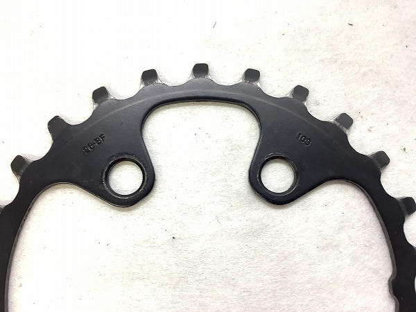 チェーンリング 26T