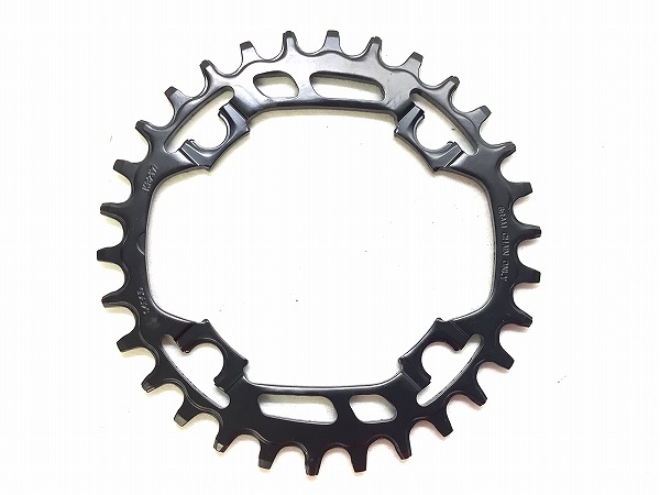 チェーンリング　30T 11s用 94mm