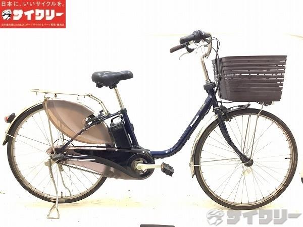 日本最大級の激安USEDスポーツサイクル＆パーツ買取・販売・通販│中古