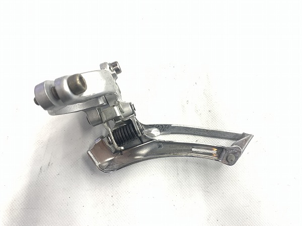 フロントディレイラー FD-2300 2s 31.8mm