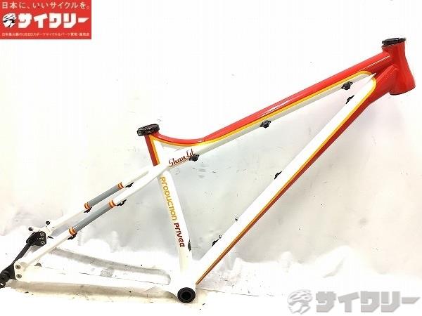 日本最大級の激安USEDスポーツサイクル＆パーツ買取・販売・通販│中古