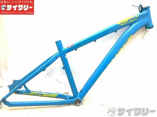 日本最大級の激安USEDスポーツサイクル＆パーツ買取・販売・通販│中古