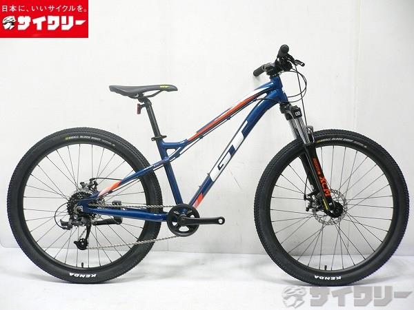 日本最大級の激安USEDスポーツサイクル＆パーツ買取・販売・通販│中古