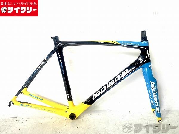 日本最大級の激安USEDスポーツサイクル＆パーツ買取・販売・通販│中古 