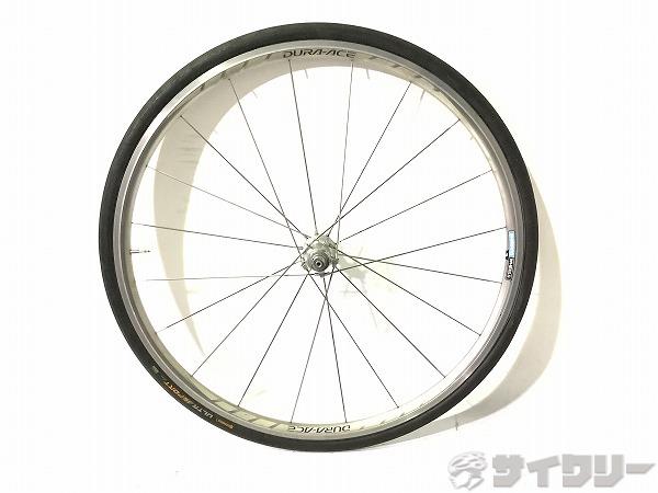DURA-ACE】WH-7800 10s 後輪 | camillevieraservices.com
