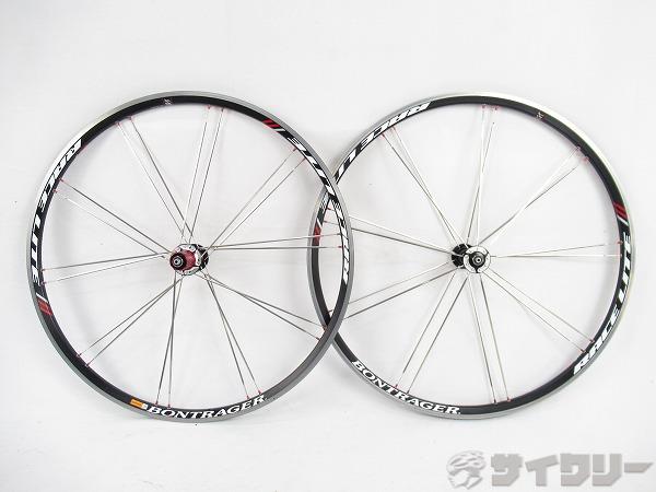 日本最大級の激安USEDスポーツサイクル＆パーツ買取・販売・通販│中古