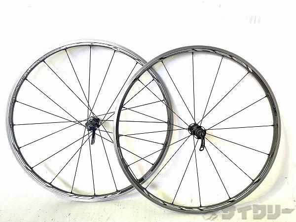 シマノRS81 シマノフリー11S シマノRS81 シマノフリー11S