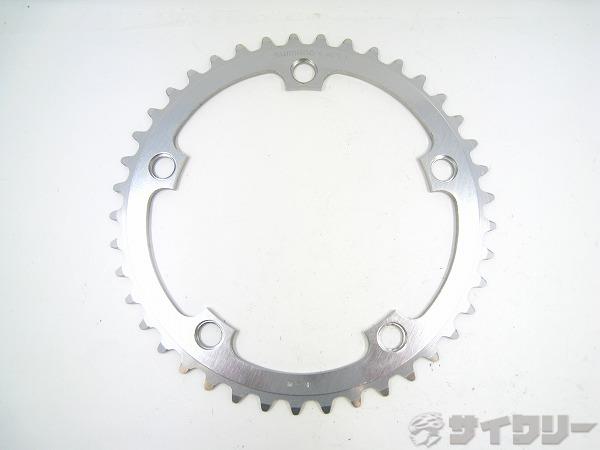 チェーンリング 41T PCD：130mm