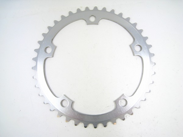 チェーンリング 41T PCD：130mm