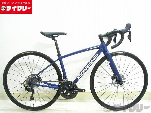 日本最大級の激安USEDスポーツサイクル＆パーツ買取・販売・通販